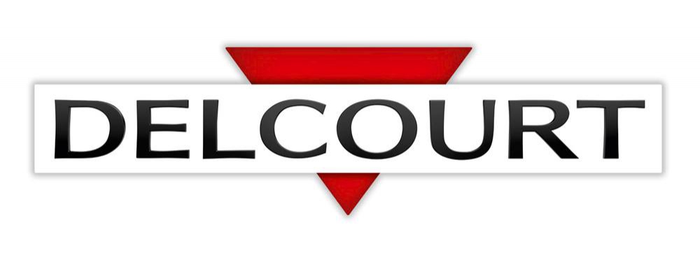 Delcourt et Editis en négociations exclusives pour l'acquisition de Delcourt par Editis