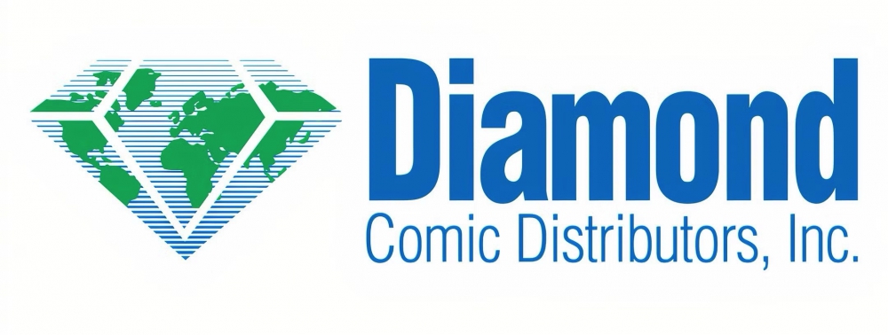 Diamond Comics, distributeur de comics historique aux Etats-Unis, placé en redressement judiciaire 