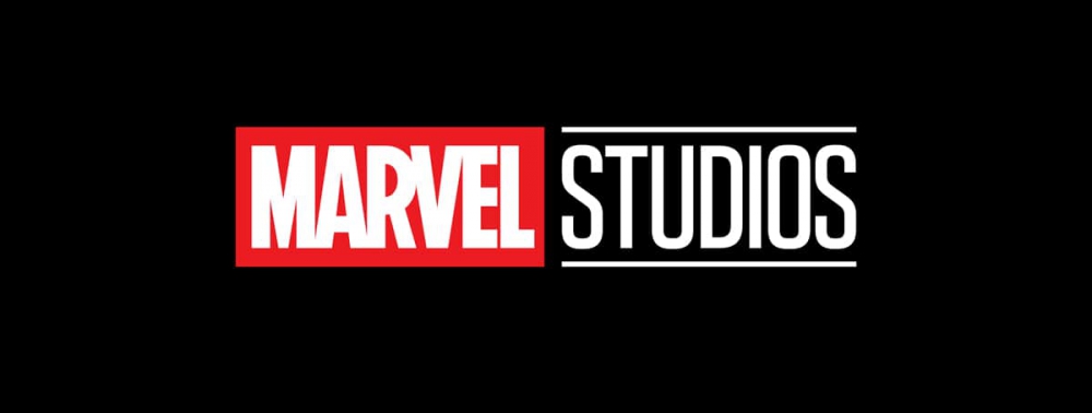 Marvel Studios rajoute deux films pour 2027, en retire un en 2026... et maintient Blade à 2025