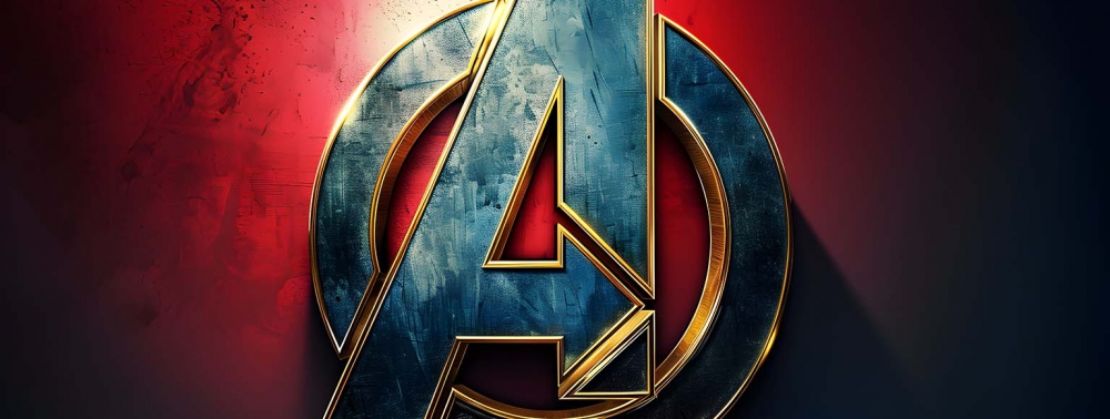 Avengers 5 : Shawn Levy (Deadpool & Wolverine) en discussion pour réaliser le film 