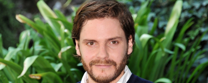 Daniel Brühl est impatient de rejoindre Civil War 