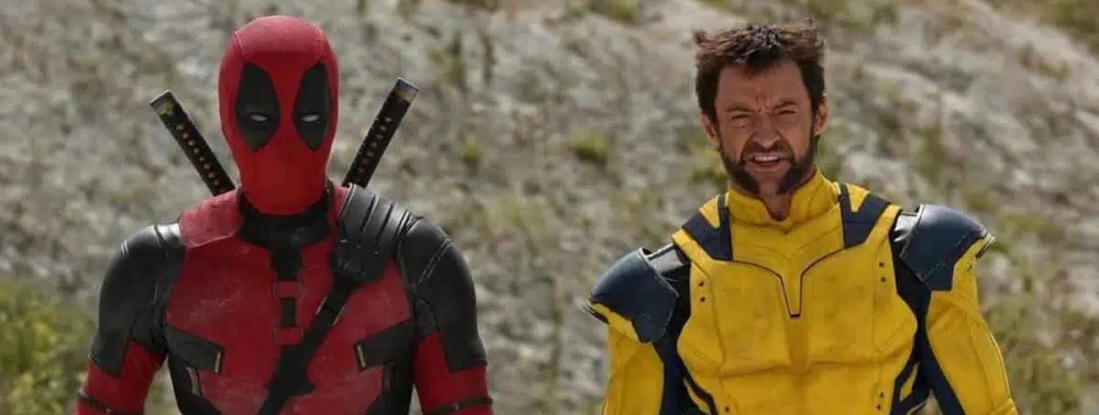 Deadoool & Wolverine : Ryan Reynolds continue de vider le stock des scènes coupées