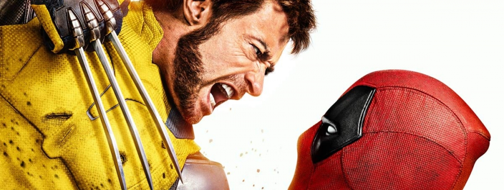 Deadpool & Wolverine : l'anti-No Way Home en lettre d'amour aux années 20th Century Fox