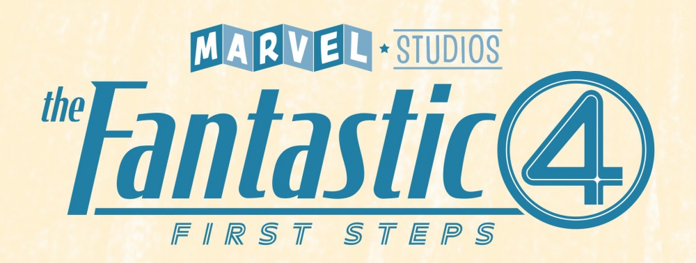 The Fantastic Four : First Steps recrute Michael Giacchino (The Batman) à l'OST