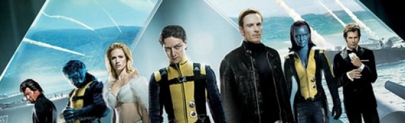 Le futur de la franchise X-Men au cinéma