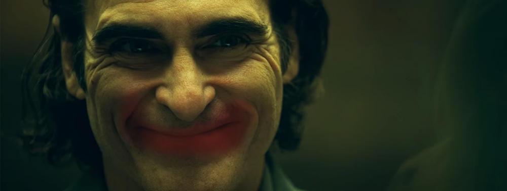 Joker : Folie à Deux : un démarrage estimé à 120 à 150 millions aux US pour le film de Todd Phillips