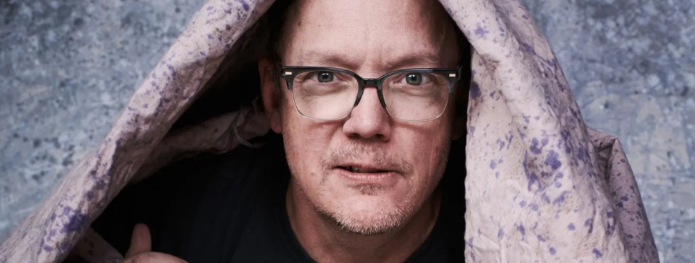 Daredevil : Born Again : l'acteur Matthew Lillard (Scream) embauché pour la deuxième partie