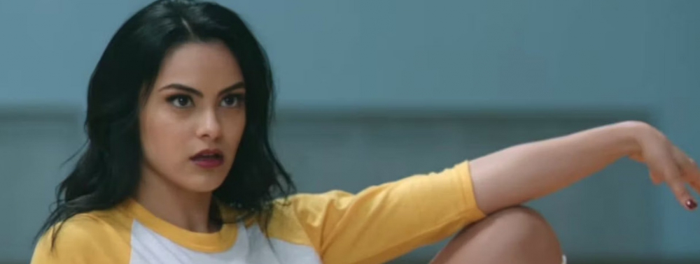 Masters of the Universe : Camila Mendes incarnera Teela pour le nouveau film Musclor