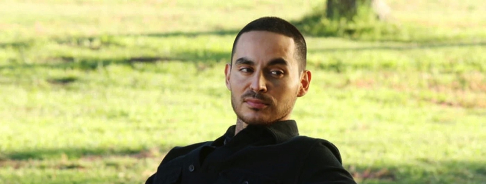 Ironheart : Manny Montana (Westworld) rejoint le casting pour un rôle tenu secret