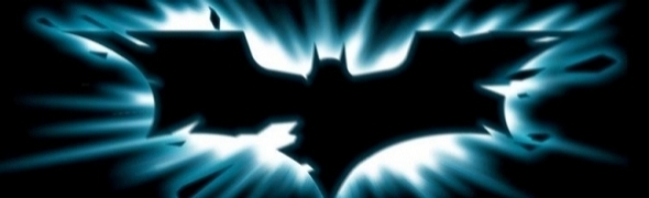 Des informations sur le scénario de The Dark Knight Rises?