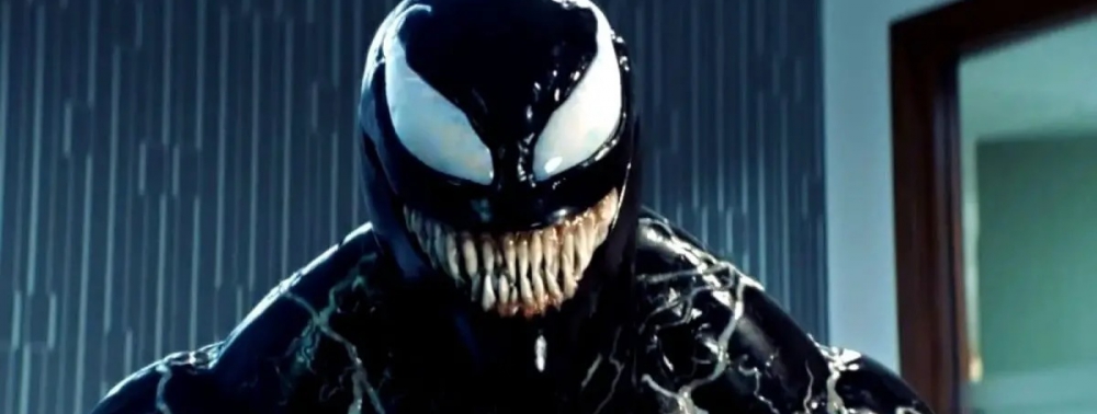 Venom : The Last Dance sera bien le dernier film de la franchise