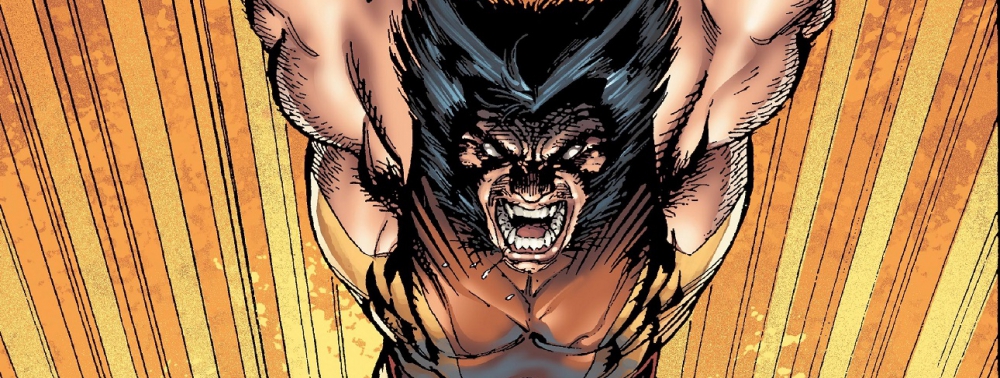 Wolverine : Retour aux Sources et Le Tournoi des Champions chez Panini Comics pour la fin 2024