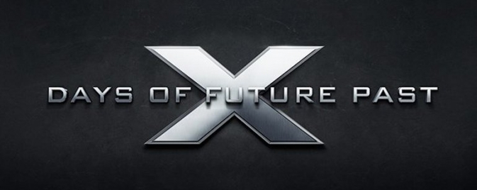 Deux teasers pour X-Men : Days of Future Past